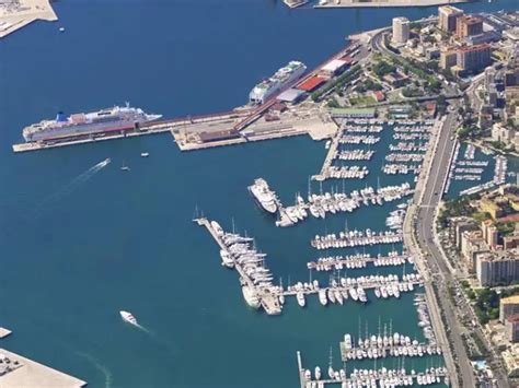 lutron marine mallorca|The 10 BEST Mallorca Marinas .
